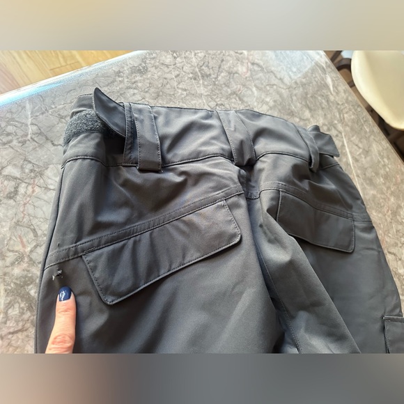 Obermeyer - Picture 9 of 17